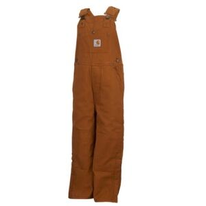 Carhartt Overalls